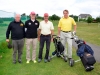 _DSC8080