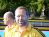 _DSC0553
