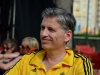 _DSC0962