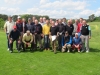 1e Team ohne PeNies