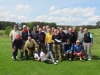 1f Team ohne Sören