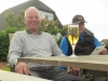 1m Loch 19 3