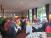 2g Alte Schule