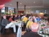 2h Fresschen
