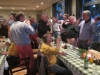 2s Pit Prost 2