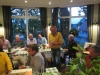 2t Pit neue Regeln