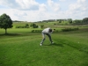 3c shot of the day