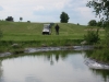 3h Ball im Teich1
