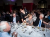 D55B0483