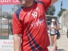 DSC00388