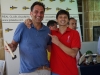 DSC00640