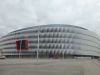 P1040542