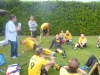 P1040566