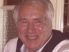 Christian Krienke