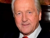 Kay E. Sattelmair