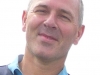 Roland Assmann