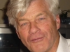 Hatto von Brevern