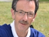 Peter Nies