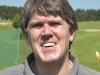Peter-Christian Lohse