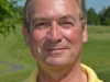 Dr. Torsten Knecht