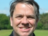 Jochen Kespohl