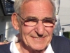 Gunter Duchow