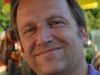 Mark Götz