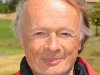 Pit Matthiesen