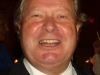 Ingo Heidebrecht