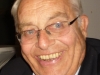 Bernt Riedel