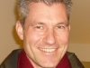 Christoph Runge