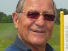 Axel Staudinger