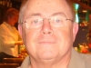 Rolf Urselmann