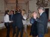 P1030037