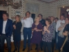 P1030077