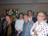 P1030084