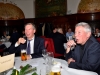 Tisch "Lokalrunde" III
