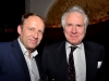 Kaufmann und Anwalt