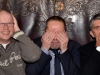 Wer ist das?