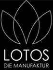 Logo_lotoswerke