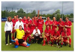 Europameister-2013-Böcki