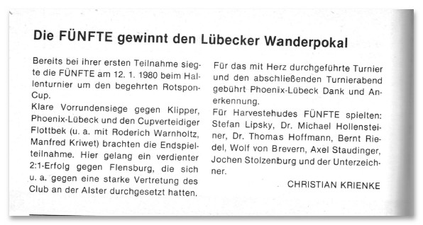 Turniersieg-Rotspons-1980