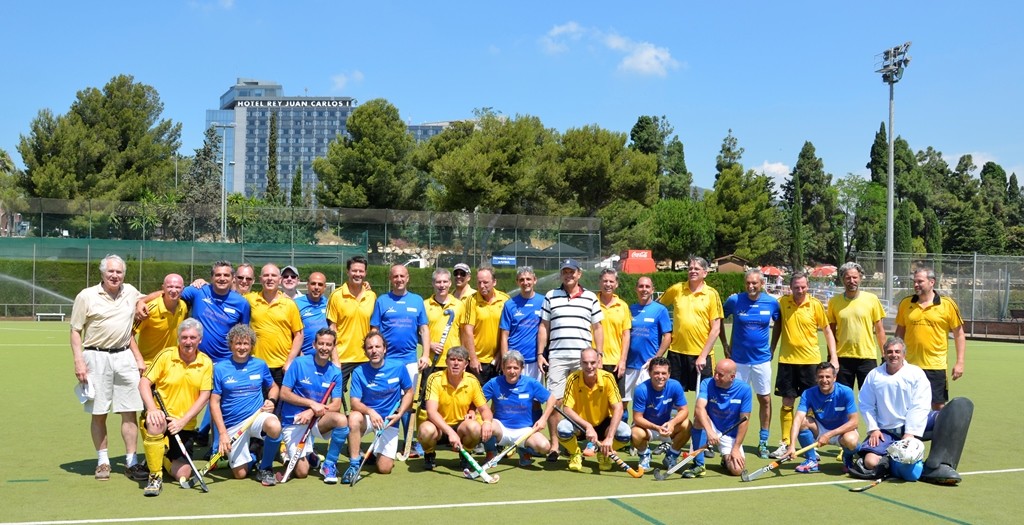 ????????????????????????????????????