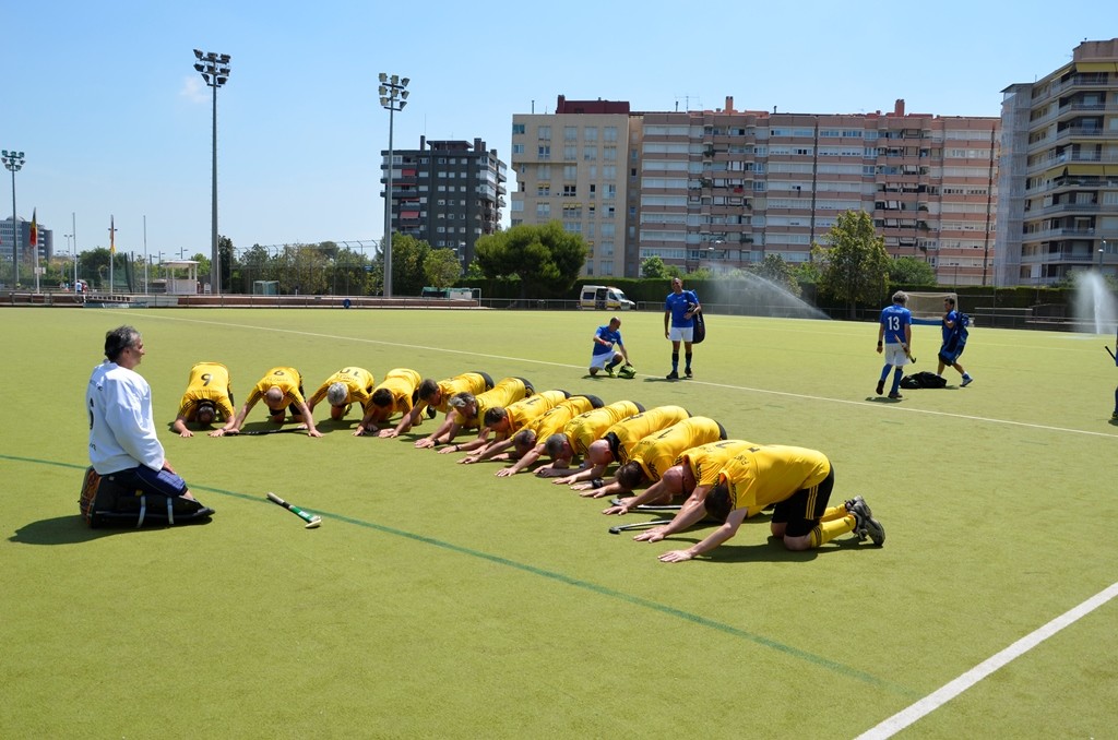 ????????????????????????????????????