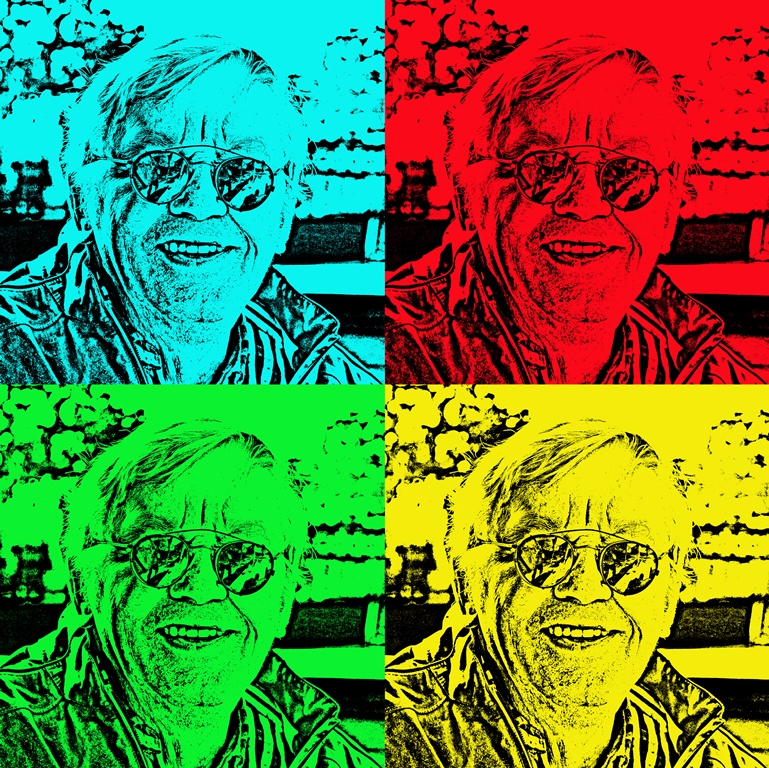 Wolf_Wharhol - Kompr