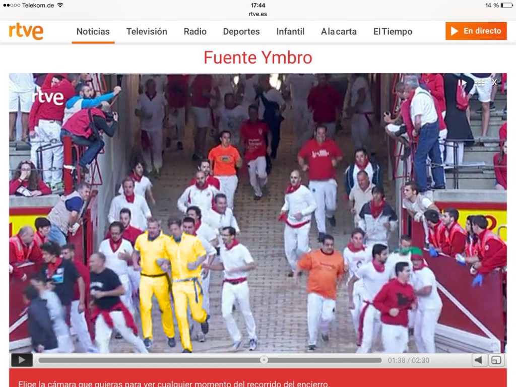 Pamplona_gelb_Marc-Einlauf_2