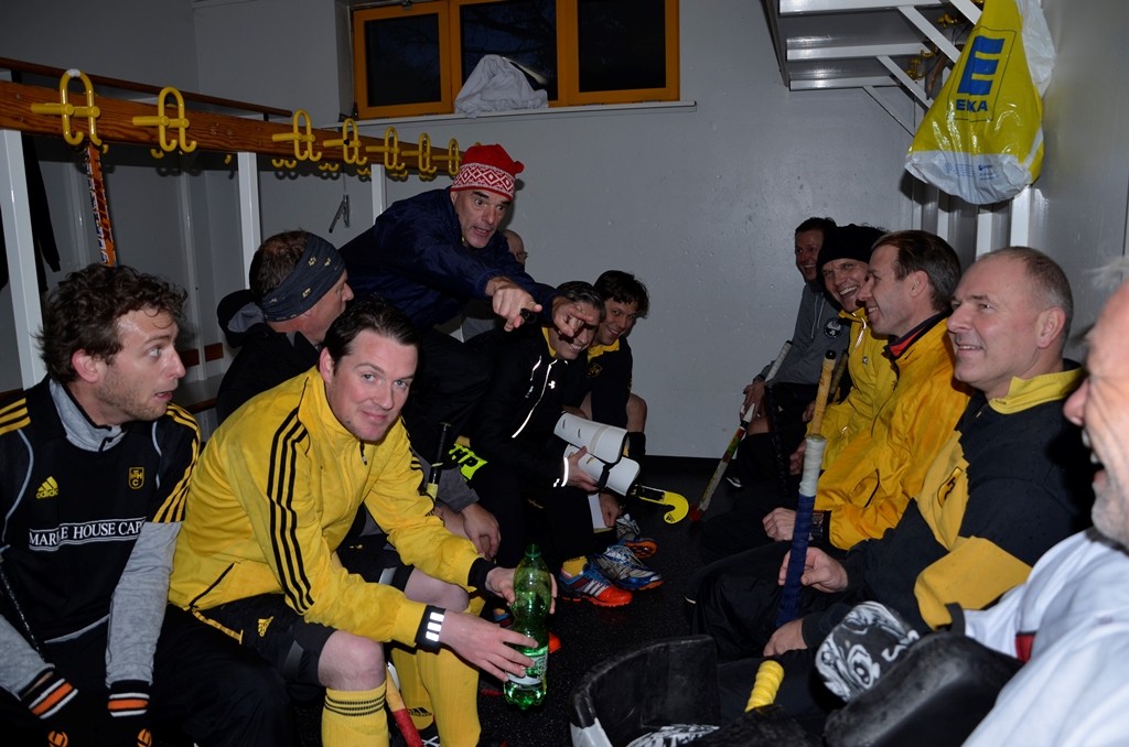 ????????????????????????????????????