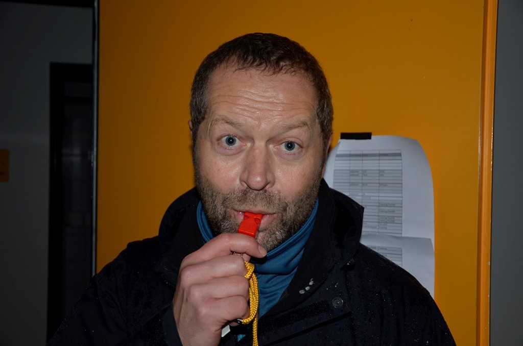 ????????????????????????????????????