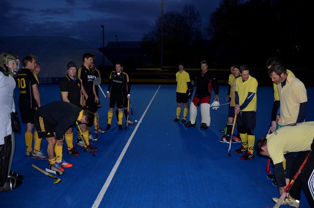 ????????????????????????????????????