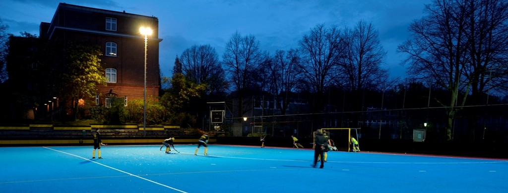 ????????????????????????????????????